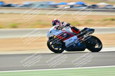media/Sep-07-2025-TrackXperience (Sun) [[ee17e62fad]]/Level 3/Session 4 (Lower Chicane)/
